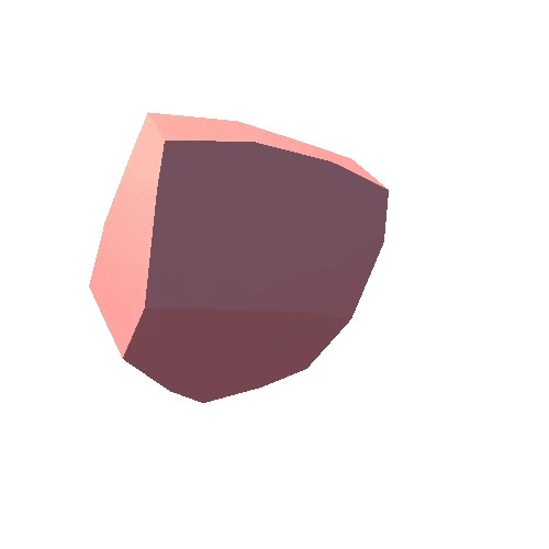 Sunset_Stone_002