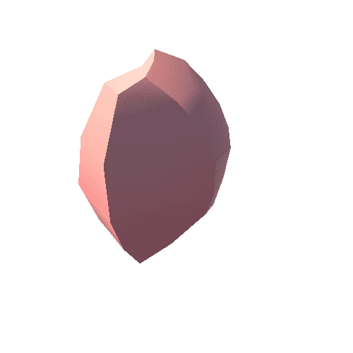 Sunset_Stone_003