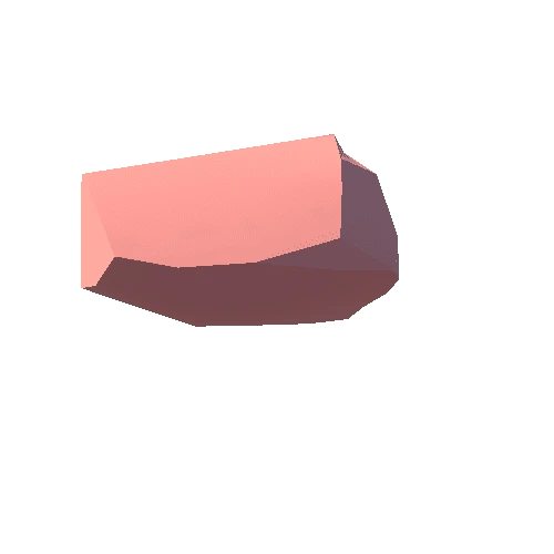 Sunset_Stone_004