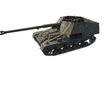 Nashorn