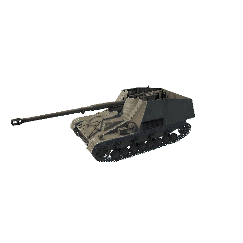 Nashorn