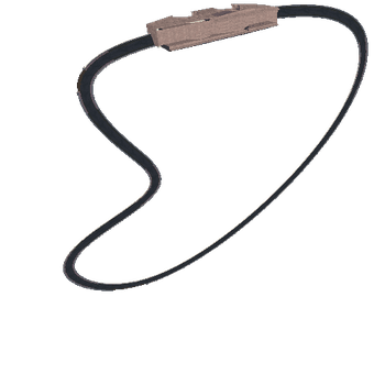 race-track