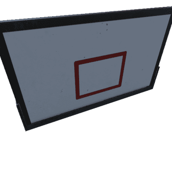 Backboard_Rect_02_1