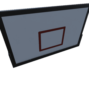 Backboard_Rect_03_1