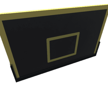 Backboard_Rect_05_1