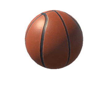 Ball_01