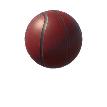 Ball_04