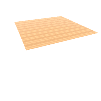 Floor_Wood_10x10