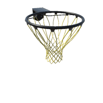 Hoop_03_1