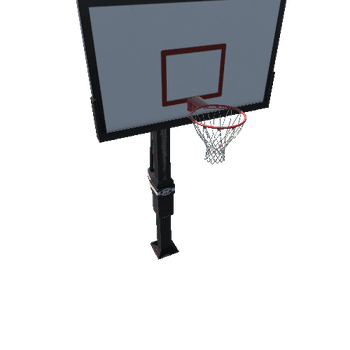 Indoor_Hoop_04