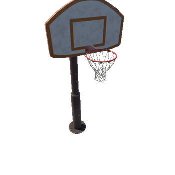 Street_Hoop_Rounded_02