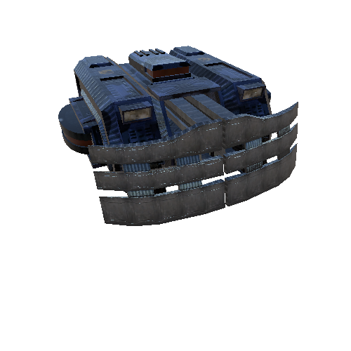 Beast_Tank_Convoy_Blue