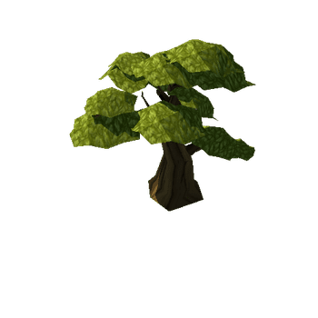 Tree_1