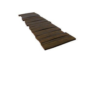 wood_platform