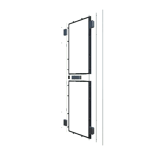 Panel_1_Assembly_2