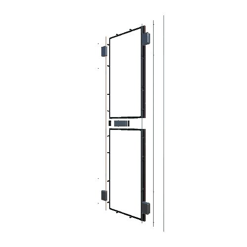 Panel_1_Assembly_2_W_PAINT