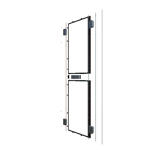 Panel_2_Assembly_2_W_PAINT