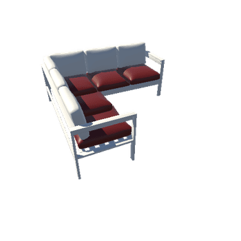 sofa