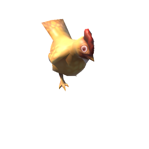 chicken_01