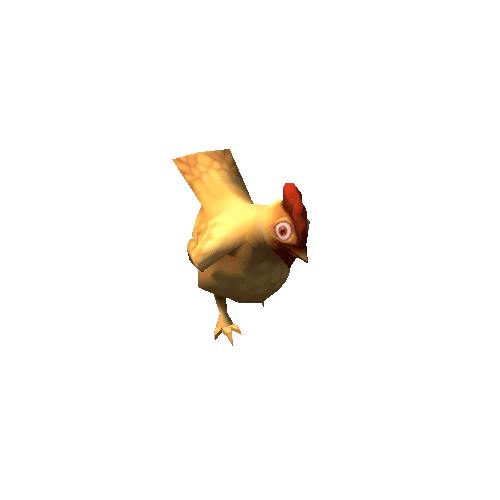 chicken_01