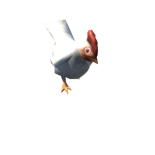 chicken_02