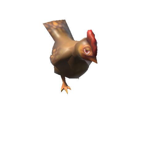 chicken_03