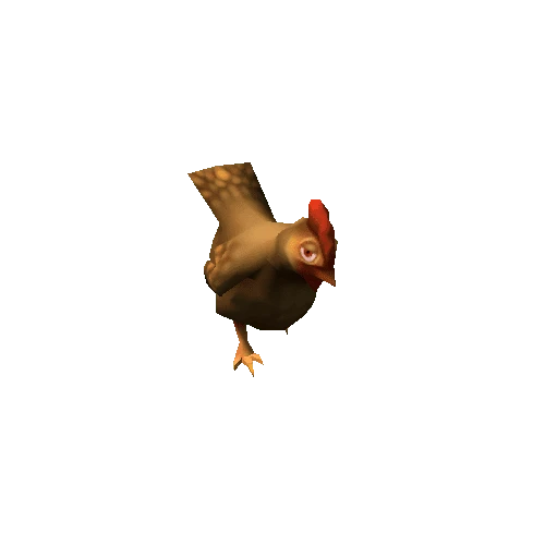 chicken_03