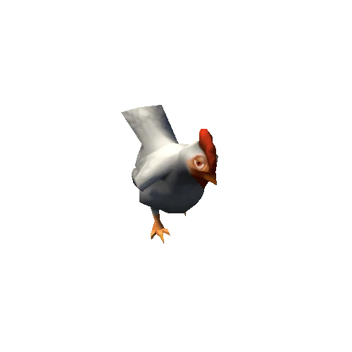 chicken_04