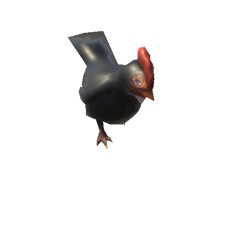 chicken_05