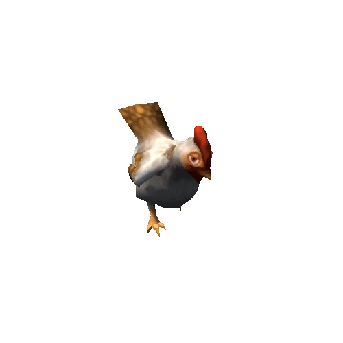 chicken_07