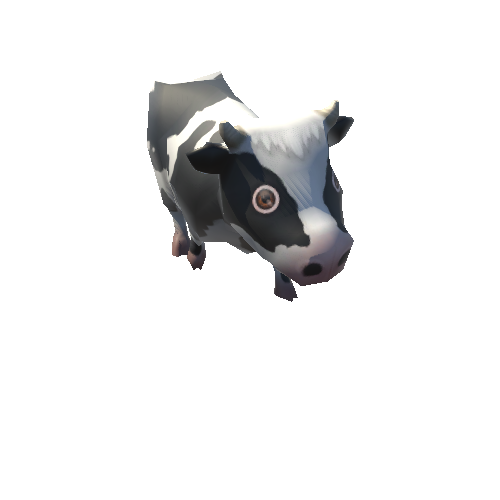 cow_01