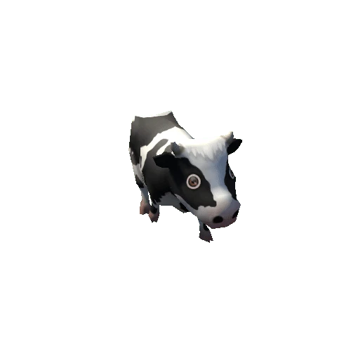 cow_01