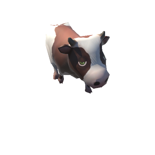 cow_02