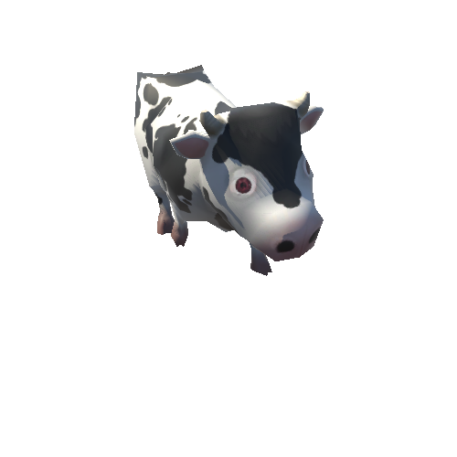 cow_06