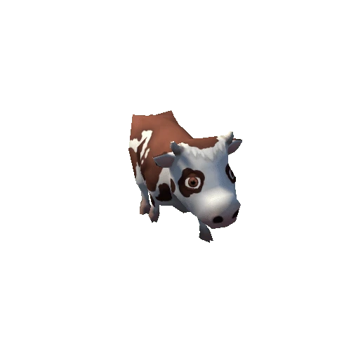 cow_07