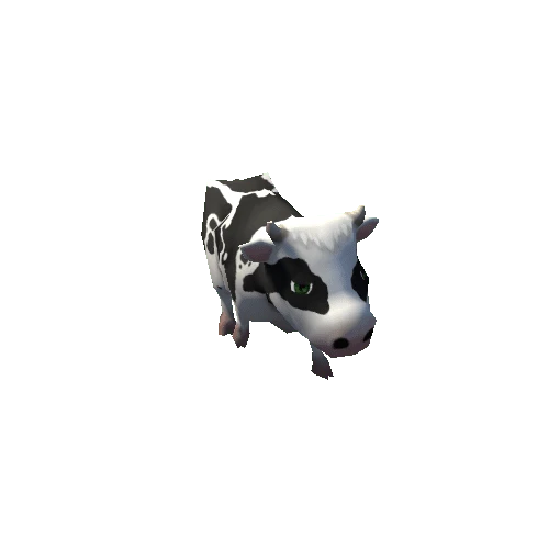 cow_08