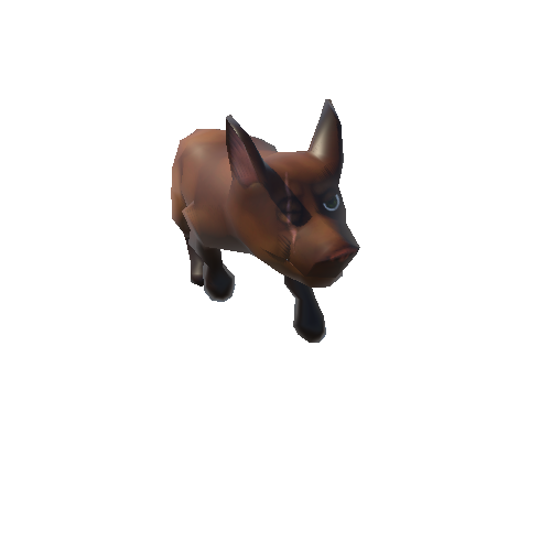 dog_06