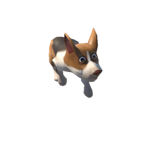 dog_07