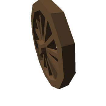 carriage_wheel