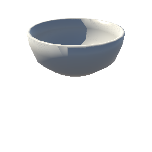 bowl