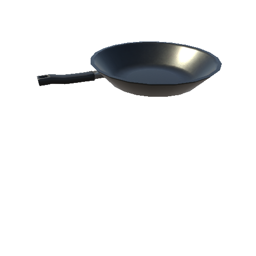 pan2