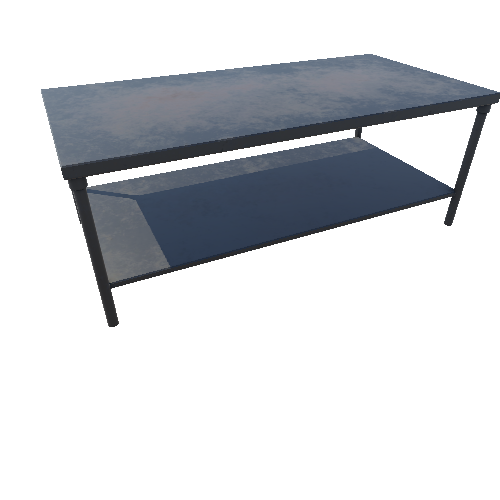 steel-table