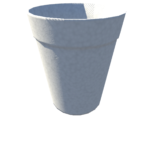 styrofoam-cup