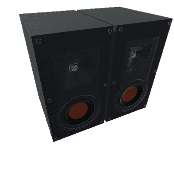 Speakers