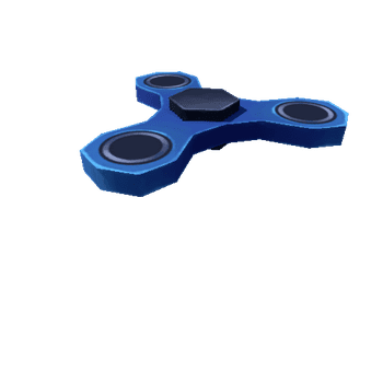 spinner_01