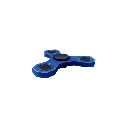 spinner_01