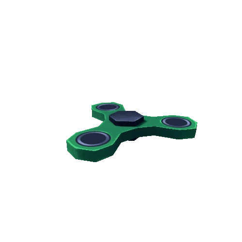 spinner_01a