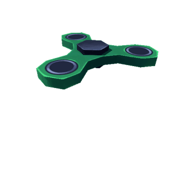 spinner_01a_1