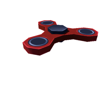 spinner_01b