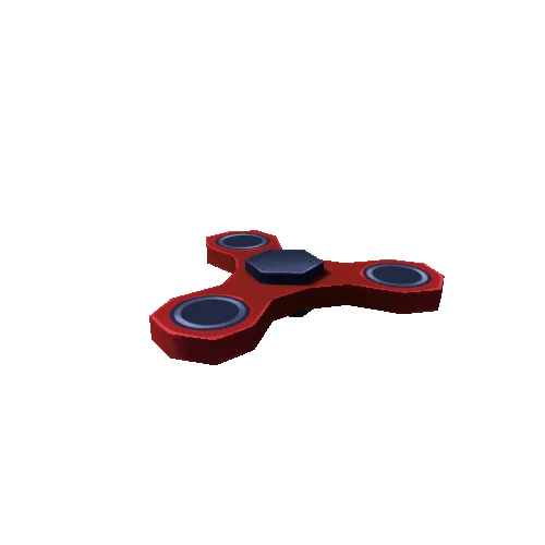 spinner_01b